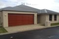 Property photo of 11/63 Gale Street West Busselton WA 6280