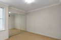 Property photo of 3/32 Stevenson Street Paddington QLD 4064