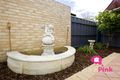 Property photo of 38A Mars Street Carlisle WA 6101