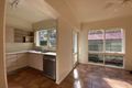 Property photo of 26 Grandview Street Naremburn NSW 2065