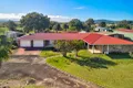 Property photo of 112 Reinbotts Road Lowood QLD 4311