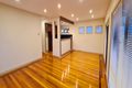 Property photo of 2/98-100 Valetta Street Carrum VIC 3197
