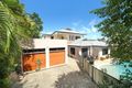 Property photo of 125 Grandview Drive Yaroomba QLD 4573
