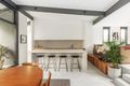Property photo of 33 Winfield Road Balwyn North VIC 3104