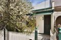 Property photo of 74 Mitchell Street Northcote VIC 3070