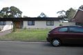 Property photo of 5 Zenith Avenue Burnside SA 5066