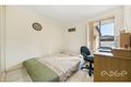 Property photo of 308 Burton Road Paralowie SA 5108