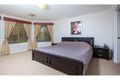 Property photo of 68 Eucalyptus Boulevard Canning Vale WA 6155