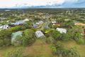 Property photo of 15 Avon Court Pacific Pines QLD 4211