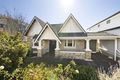 Property photo of 1 Maturin Road Glenelg SA 5045