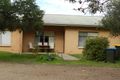 Property photo of 7/29 Kelly Avenue Murray Bridge SA 5253