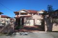 Property photo of 16 Hugh Street Belmore NSW 2192