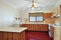 Property photo of 5 Kalani Street Budgewoi NSW 2262