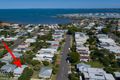Property photo of 209 Gordon Parade Manly QLD 4179