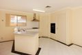 Property photo of 16 Hudleston Rise Alexander Heights WA 6064