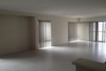 Property photo of 11/63 Gale Street West Busselton WA 6280