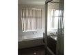 Property photo of 11/63 Gale Street West Busselton WA 6280