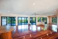Property photo of 125 Grandview Drive Yaroomba QLD 4573