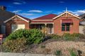 Property photo of 21 Waterside Drive Burnside Heights VIC 3023