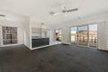 Property photo of 21 Waterside Drive Burnside Heights VIC 3023