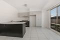 Property photo of 21 Waterside Drive Burnside Heights VIC 3023