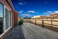 Property photo of 21 Waterside Drive Burnside Heights VIC 3023