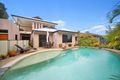Property photo of 125 Grandview Drive Yaroomba QLD 4573
