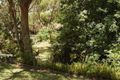 Property photo of 5 Garden Square Faulconbridge NSW 2776