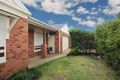 Property photo of 49 Ogradys Road Carrum Downs VIC 3201