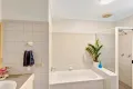 Property photo of 70 Fig Tree Drive Goonellabah NSW 2480