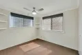 Property photo of 70 Fig Tree Drive Goonellabah NSW 2480