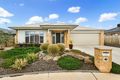 Property photo of 13 Cabernet Court Bannockburn VIC 3331