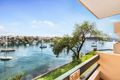 Property photo of 7/26 Grove Street Birchgrove NSW 2041