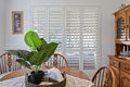 Property photo of 22 Paulene Crescent Kearneys Spring QLD 4350