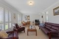 Property photo of 22 Paulene Crescent Kearneys Spring QLD 4350