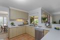 Property photo of 22 Paulene Crescent Kearneys Spring QLD 4350