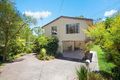 Property photo of 4 Joalah Road Kincumber NSW 2251