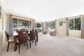 Property photo of 4 Joalah Road Kincumber NSW 2251