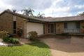 Property photo of 15 Keswick Place Buderim QLD 4556