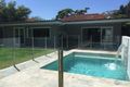Property photo of 4 Kuru Street North Narrabeen NSW 2101