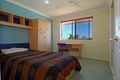 Property photo of 3 Cedros Place Clear Island Waters QLD 4226