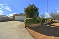 Property photo of 11 Coolgardie Street Dunlop ACT 2615