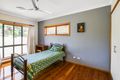 Property photo of 12 Julie Close Peeramon QLD 4885