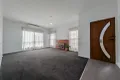 Property photo of 89 Pay Street Kerang VIC 3579