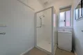 Property photo of 89 Pay Street Kerang VIC 3579