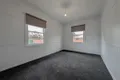 Property photo of 89 Pay Street Kerang VIC 3579