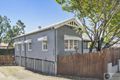 Property photo of 109 Albion Road Albion QLD 4010