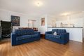 Property photo of 4/76-78 Park Terrace Salisbury SA 5108