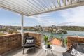 Property photo of 43/5 Milson Road Cremorne Point NSW 2090