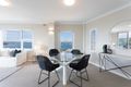 Property photo of 43/5 Milson Road Cremorne Point NSW 2090